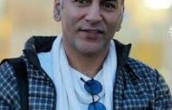بازیگر «نون خ» عزادار شد