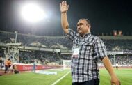 پیکر نادر دست‌نشان به خاک سپرده شد