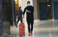 بیرانوند: فدراسیون به فکر واکسن باشد نه اردو