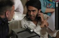 آغاز پیش تولید «مزون‌کار»