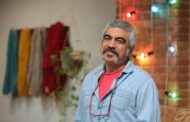 با «کتاب‌باز» سر سفره افطار می‌نشیند