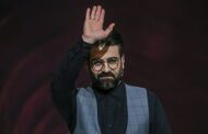 مجری برنامه جایگزین «ماه عسل»، ابقا شد