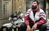 «شنای پروانه» بیش از ۴ میلیارد در اکران آنلاین فروخت