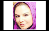 شهره سلطانی : ریسک بیماری را به جان می خریم