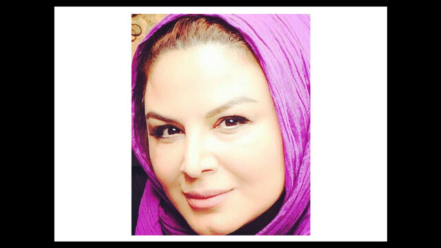 شهره سلطانی : ریسک بیماری را به جان می خریم