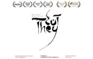 «آنها» در جشنواره فیلم‌های پلیسی مسکو