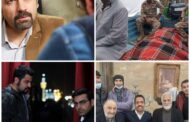 ساعت پخش سریال‌های رمضانی مشخص شد