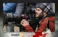 بازی جواد عزتی و رعنا آزادی‌ور در اولین سریال مهدویان