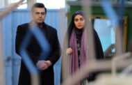 حسین وارسته :برای فصل چهار «بچه مهندس» قصه‌ای نداشتیم