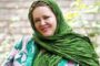 راهیابی فیلم کوتاه ایرانی به جشنواره آمریکا