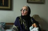 تدوین فیلم کوتاه «همه‌ چیز در معرض فروش»