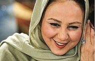 اعتراض به ‌ترفند فتوشاپیِ بهنوش بختیاری