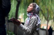 اکران «تا ۱۰ بشمار» در گروه هنر و تجربه
