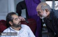 «سیاه باز» اکران آنلاین می‌شود