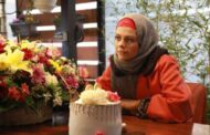 «دعوت نحس» به «احضار» تغییر نام داد