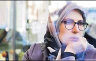 رضا کمالی:  وارد بازی که می‌شویم باید قواعد را بپذیریم