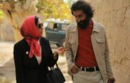 فستیوال فیلم مسکو میزبان رویای سهراب