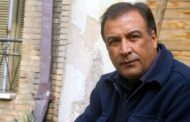 عبدالرضا اکبری و پسرانش 