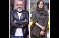 «خط نجات» با امیر آقایی و پگاه آهنگرانی