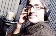 هنرمندانی که کارگر یا مسافرکش شدند
