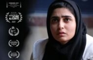 «آلیکانته» در اسپانیا