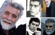 پاسخ بهروز وثوقی به اتهام یک تهیه‌کننده سینما