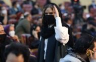 ستاره پسیانی و جواد عزتی در«دوزیست»
