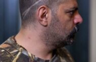 در روزهای کرونایی؛ دو فیلم پروانه نمایش گرفتند!