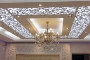 نورپردازی خانه کوچک چگونه باید باشد؟
