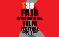 فیلم‌های بخش بازار سی‌وهشتمین جشنواره جهانی فیلم فجر اعلام شد