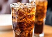 ۳۵ دلیل برای خداحافظی همیشگی با نوشابه