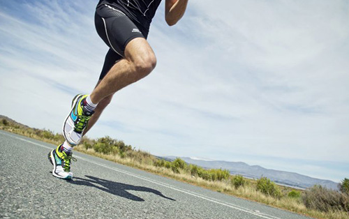 آیا دویدن برای زانو‌ها مضر است؟