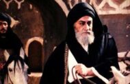 بیک‌زاده:بیشتر از سه قسمت را به خاطر حرف‌های ابوذر حذف کردند
