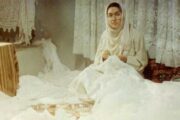 بهترین بازیگر زن تاریخ سینمای ایران