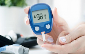 قند خون؛ لطفا جدی بگیرید