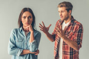 تغییر دادن همسر بعد از ازدواج امکان‌پذیر است؟