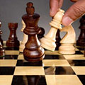 شکست شطرنج‌بازان ایران بخاطر قطعی برق!