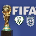 عربستان میزبانی جام جهانی ۲۰۳۰ را می خواهد