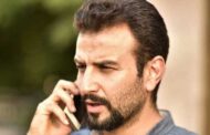 سیامک قطاعی از فعالان تئاتر دار فانی را وداع گفت