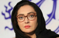 آسیب‌دیدگی نیکی کریمی سرصحنه فیلمبرداری