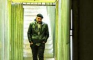 پروانه ساخت «خانه شیشه‌ای» صادر شد