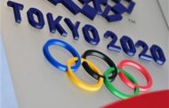 واکسیناسیون 200 ورزشکار المپیکی ژاپن