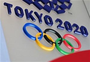 واکسیناسیون 200 ورزشکار المپیکی ژاپن