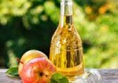 سرکه و این همه خواص شگفت‌انگیز برای بدن