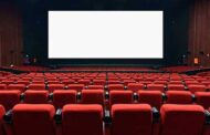 سینما‌ها ۳ روز تعطیل می‌شوند