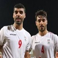 تمجید AFC: ادامه روند خوب ایران، ۳گل و ۳امتیاز