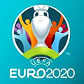 کدام تیم‌ها به فینال یورو ۲۰۲۰ می‌رسند؟
