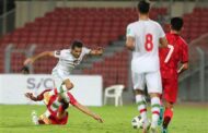 ایران 3- بحرین 0 راه صعود هموارتر شد