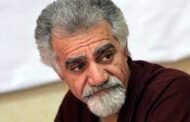 محمد احمدی : سینما نیاز به حمایت و تبلیغ دارد