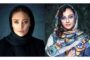 ستاره پرسپولیسی ایران رکورد زد!